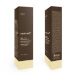 71PRmhjsbDL._SL1500_