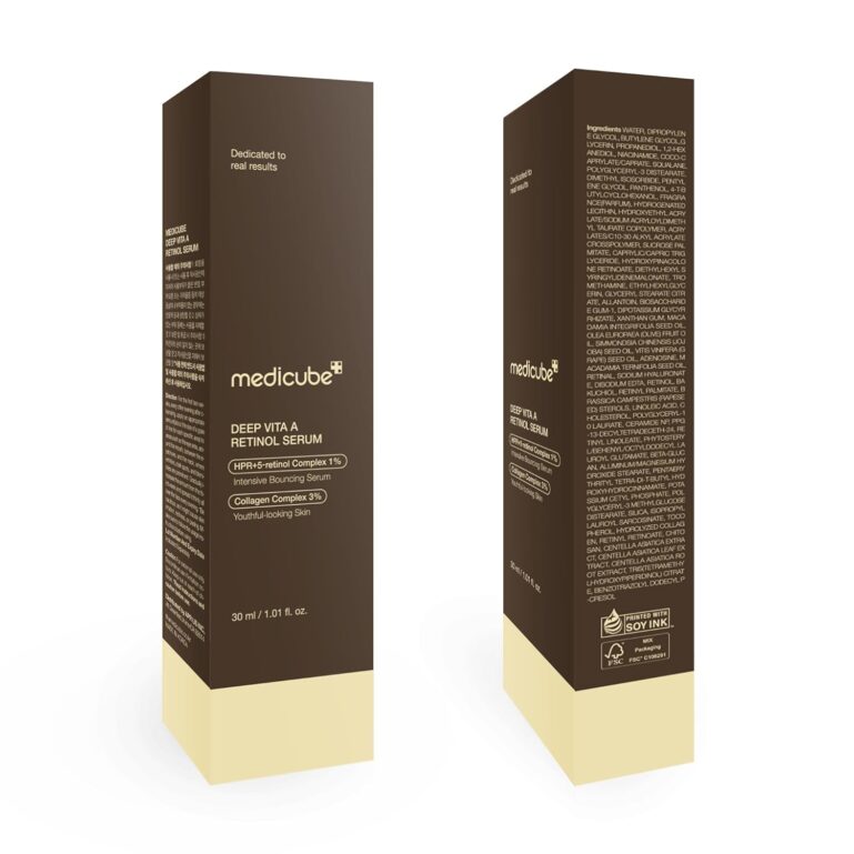 71PRmhjsbDL._SL1500_