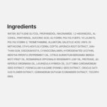 71PT2Zw6xbL._AC_SL1500_