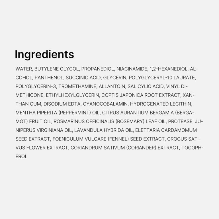 71PT2Zw6xbL._AC_SL1500_ 71PT2Zw6xbL._AC_SL1500_