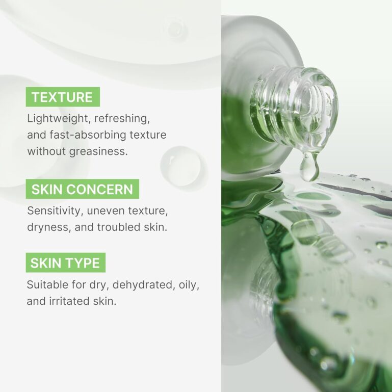 71PUPO8Bb+L._AC_SL1500_