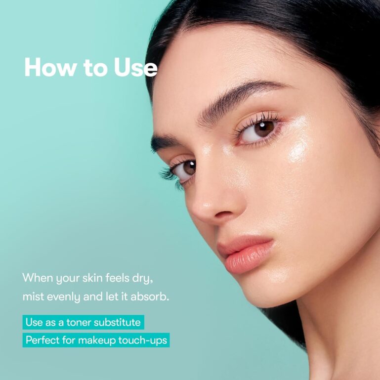 71PnRmg1bfL._AC_SL1500_