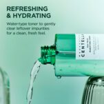 71P+nkIoANL._AC_SL1500_