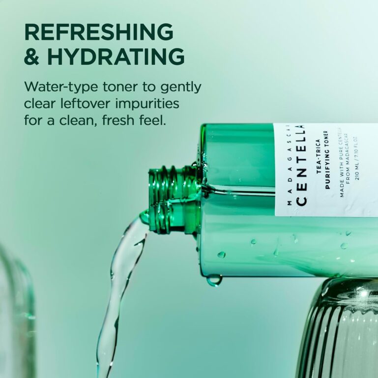 71P+nkIoANL._AC_SL1500_