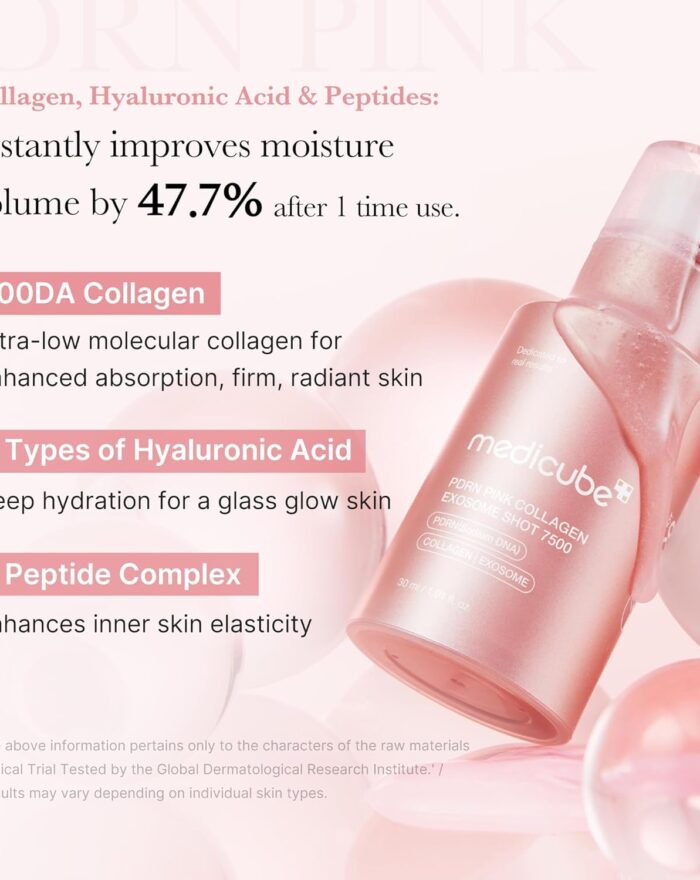 71Ppy2FGsqL._AC_SL1500_