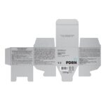 71QceAZAAQL._SL1500_