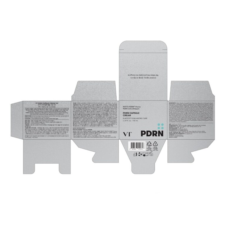 71QceAZAAQL._SL1500_ 71QceAZAAQL._SL1500_