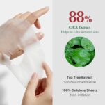 71QpyvtZTjL._SL1500_