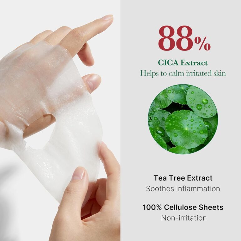 71QpyvtZTjL._SL1500_