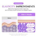 71R7wVvT+BL._SL1500_