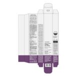 71RHK96X37L._SL1500_