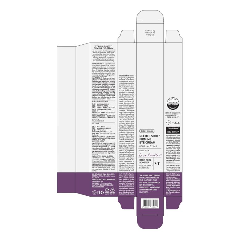 71RHK96X37L._SL1500_