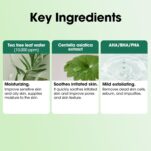 71RHvU99TaL._SL1500_