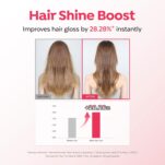 71RIqJZXttL._SL1500_