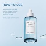 71RcTFngt1L._SL1500_