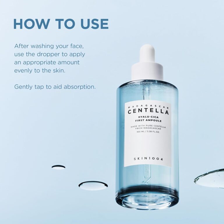 71RcTFngt1L._SL1500_ 71RcTFngt1L._SL1500_