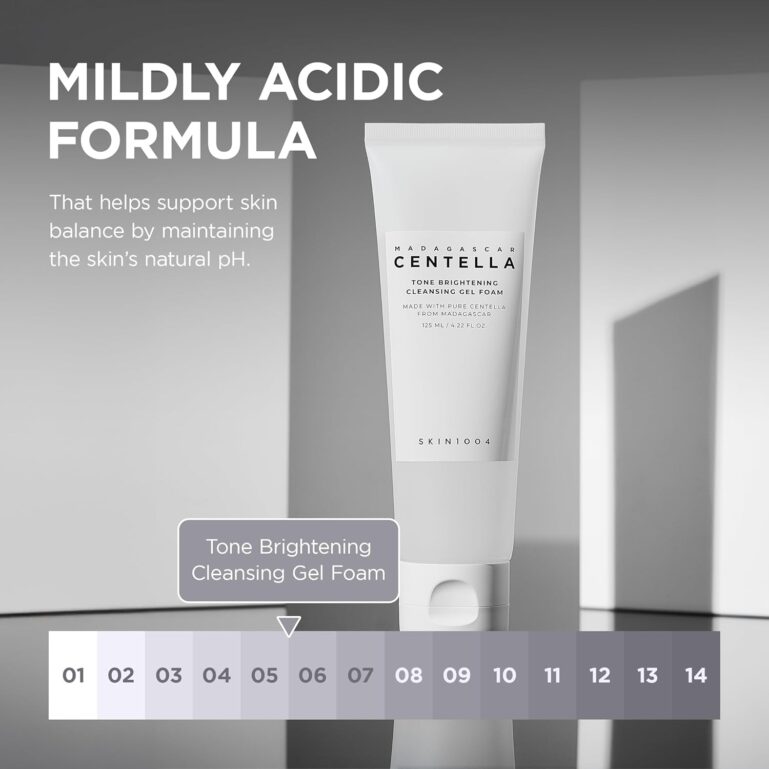 71+S0-h0rPL._AC_SL1500_