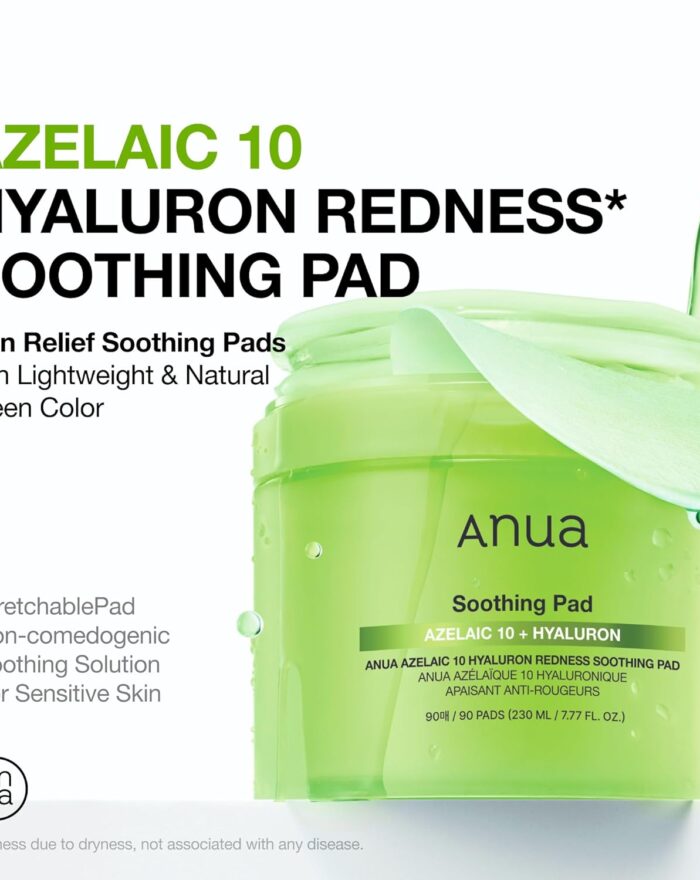 71S0kPjWLVL._AC_SL1500_