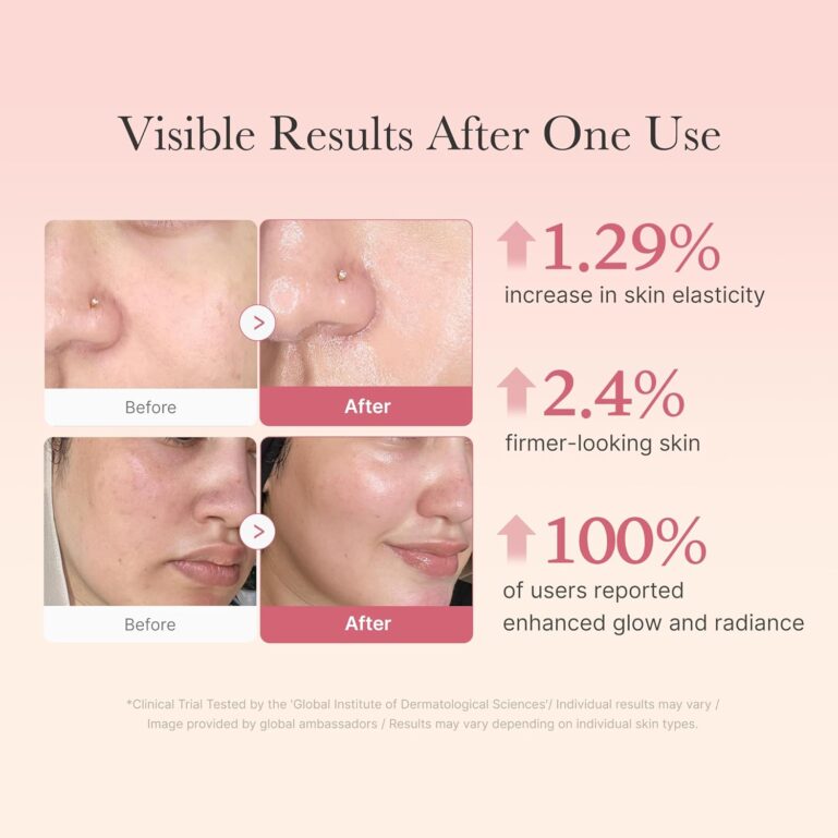 71S3NgFN9+L._AC_SL1500_