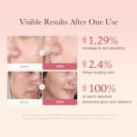 71S3NgFN9+L._SL1500_