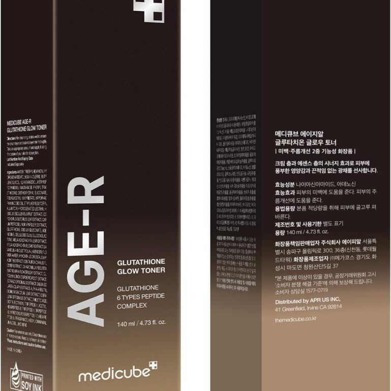 71S9ILN7sFL._AC_SL1500_ 71S9ILN7sFL._AC_SL1500_