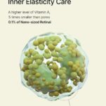 71SBnvQgL6L._SL1500_