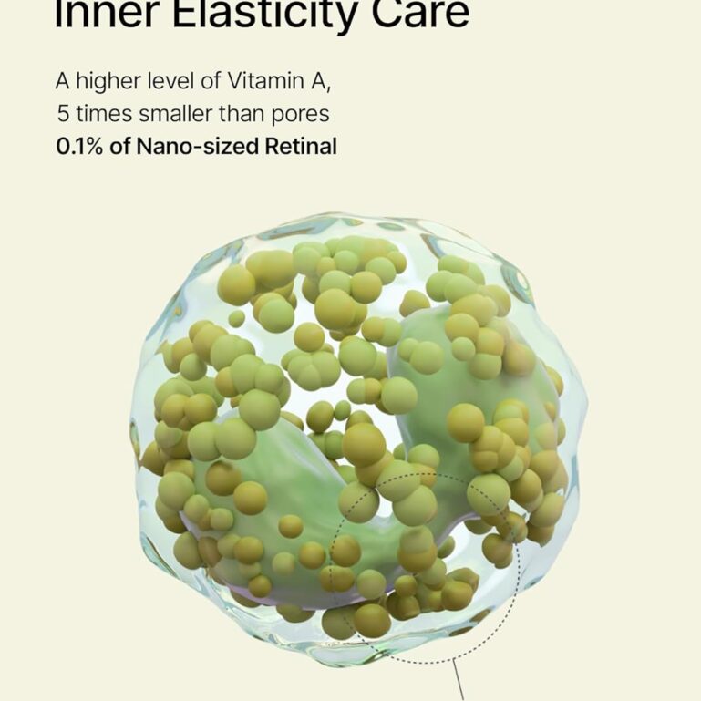 71SBnvQgL6L._SL1500_ 71SBnvQgL6L._SL1500_