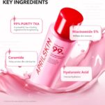 71SFQcIbKLL._AC_SL1500_