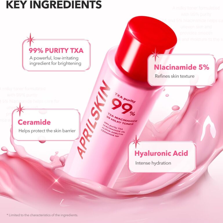 71SFQcIbKLL._AC_SL1500_ 71SFQcIbKLL._AC_SL1500_