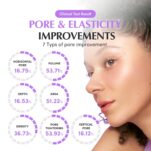 71SwgNSJR1L._SL1500_