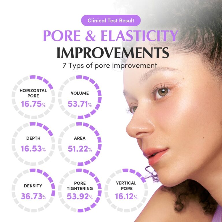 71SwgNSJR1L._SL1500_ 71SwgNSJR1L._SL1500_