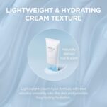 71T24QnI3qL._SL1500_