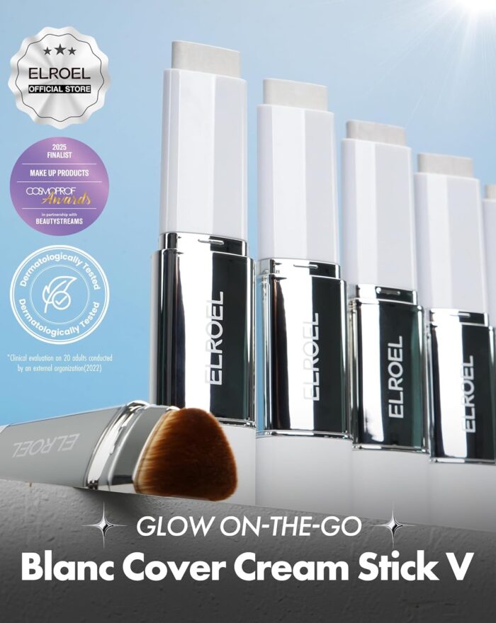 71T6nmMxnbL._AC_SL1500_