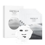 71TA5UiA7dL._SL1500_