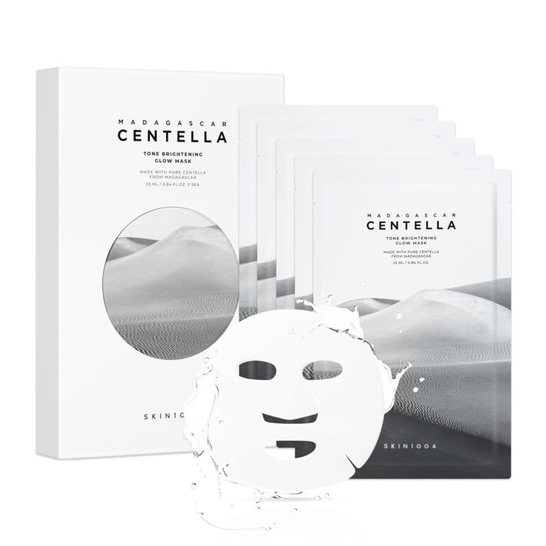 71TA5UiA7dL._SL1500_ 71TA5UiA7dL._SL1500_