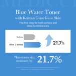 71THcE1LNQL._SL1500_