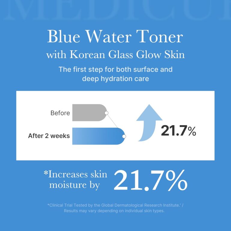 71THcE1LNQL._SL1500_