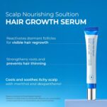 71TOmuRn5FL._AC_SL1500_