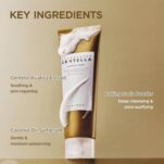 71TXHgiUpdL._SL1500_