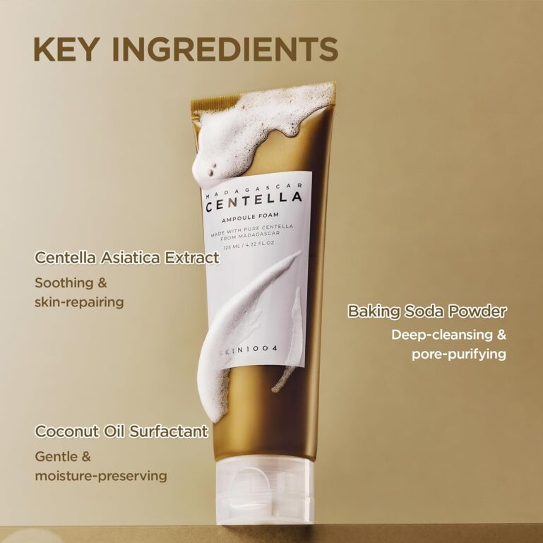 71TXHgiUpdL._SL1500_