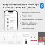 71TmwFG+5kL._SL1500_