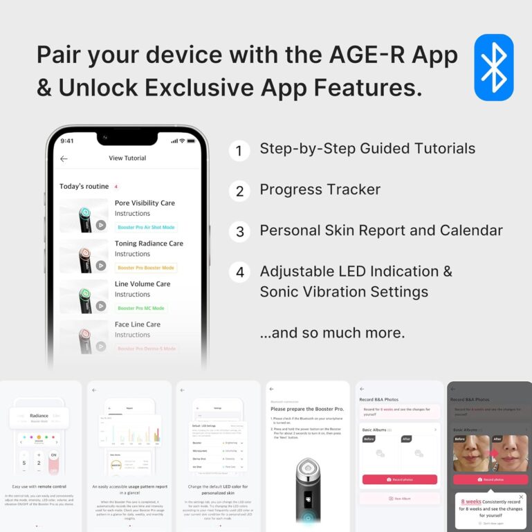 71TmwFG+5kL._SL1500_