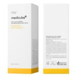 71TziqFr91L._SL1500_