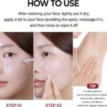 71U-YPnOG1L._AC_SL1500_ (2)