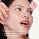 71U9WF9yMtL._AC_SL1280_