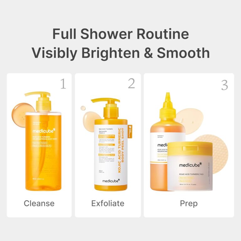 71UJvu3pWEL._SL1500_