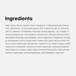 71UbLDDqtXL._AC_SL1500_