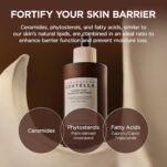 71VIfNY3qYL._SL1500_