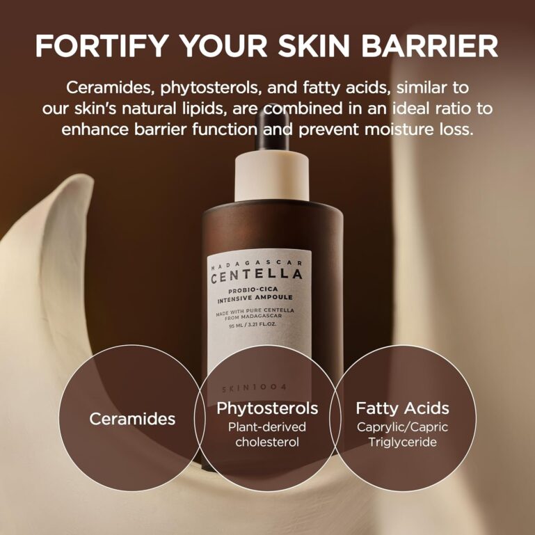 71VIfNY3qYL._SL1500_