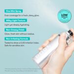 71VOac8LZ5L._AC_SL1500_